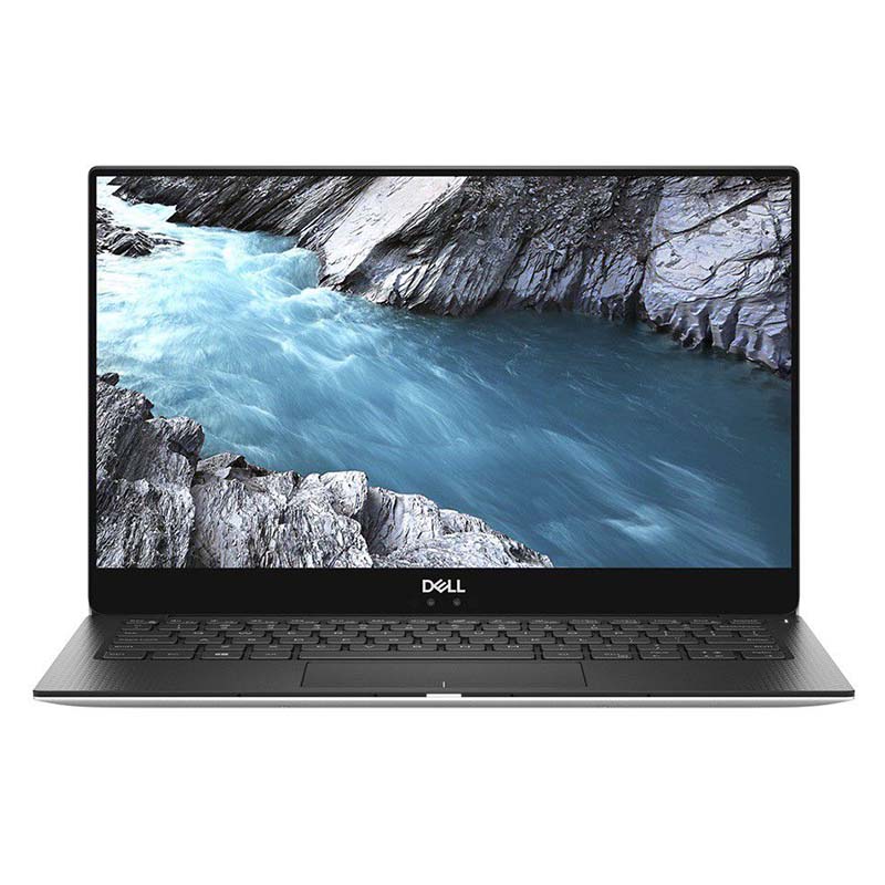 Dell XPS 9370