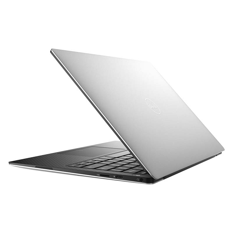 Dell XPS 9370