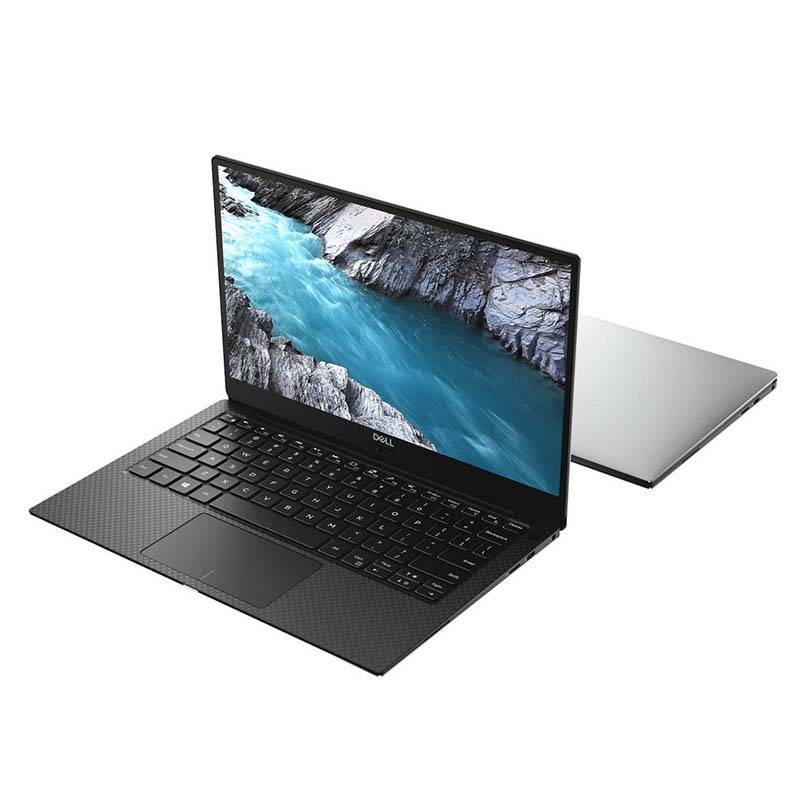 Dell XPS 9370