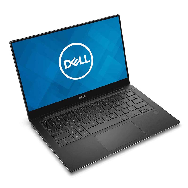 Dell XPS 9370