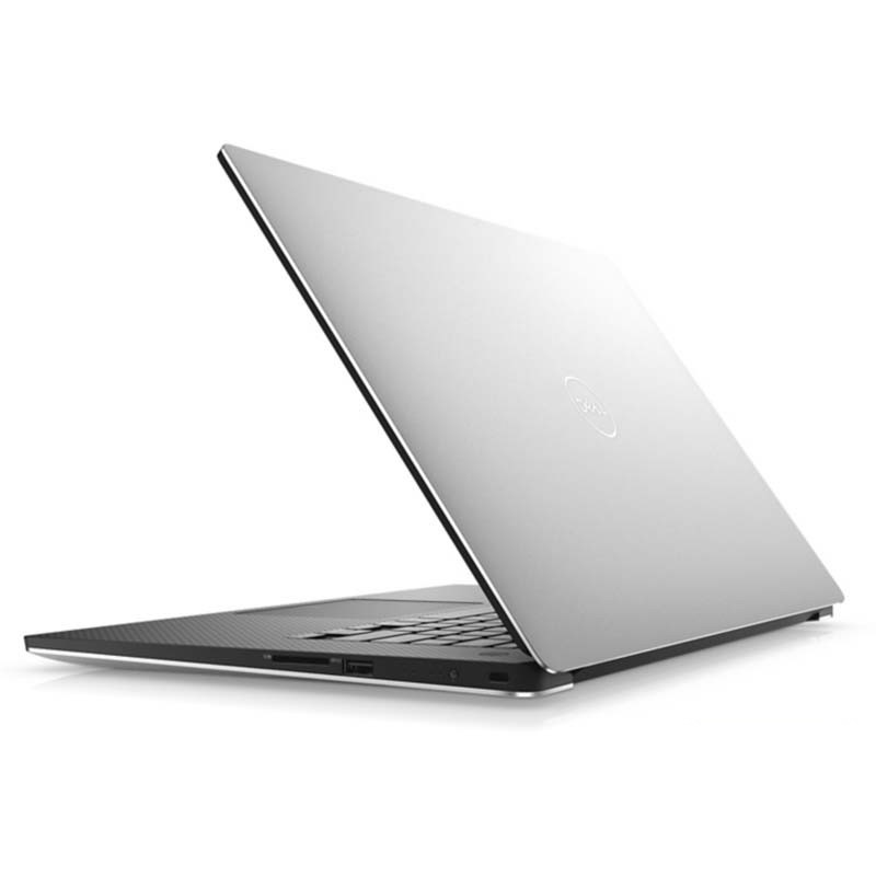 laptop-dell-xps-15-7590-core-i7-omhrb4a
