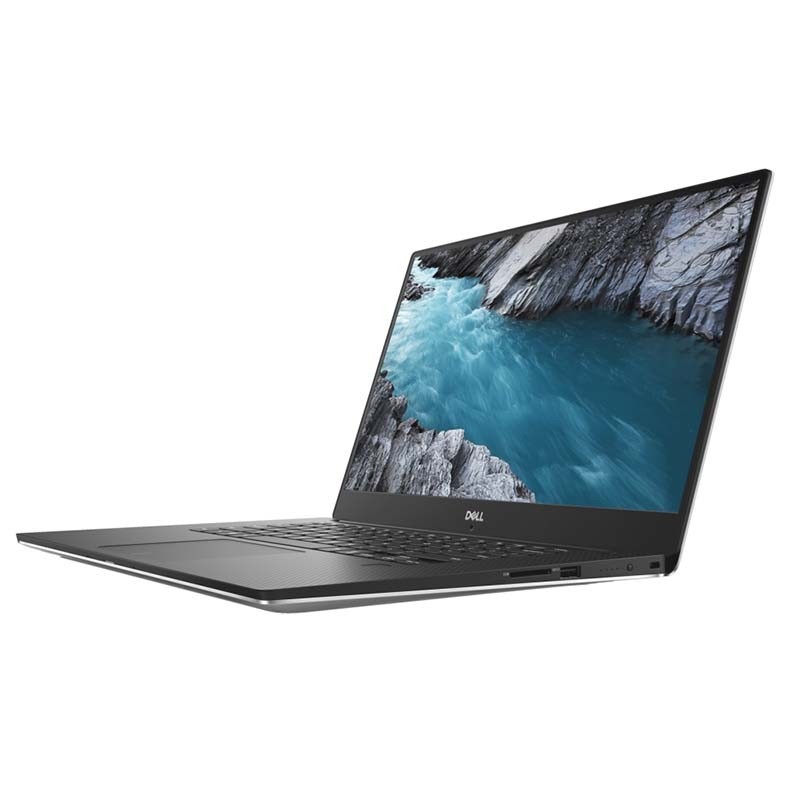 laptop-dell-xps-15-7590-danh-gia-review-2vbab37