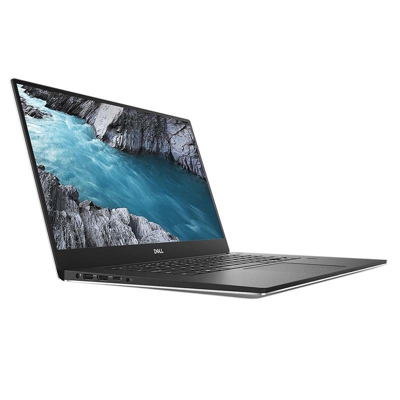 laptop-dell-xps-15-7590-new-ox3jb38