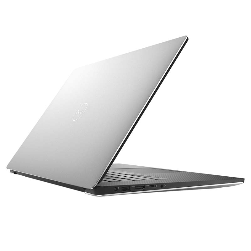 Dell XPS 9550