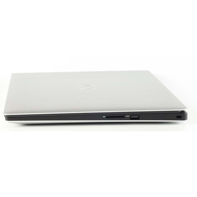 Dell XPS 9550