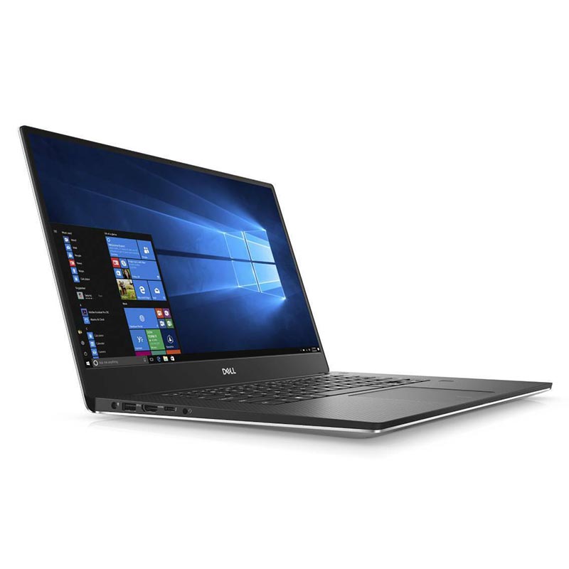 Dell XPS 9560