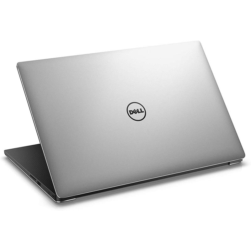 Dell XPS 9560