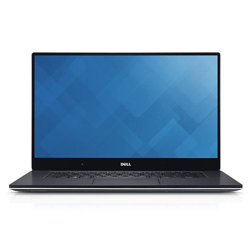 Dell XPS 9560
