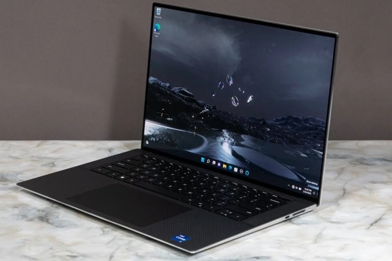 Sản phẩm này là lựa chọn đáng giá