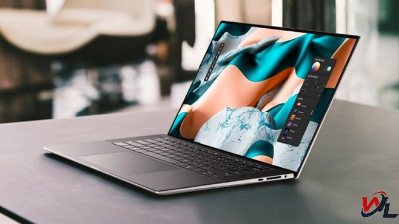 Sản phẩm là lựa chọn phù hợp cho lập trình viên