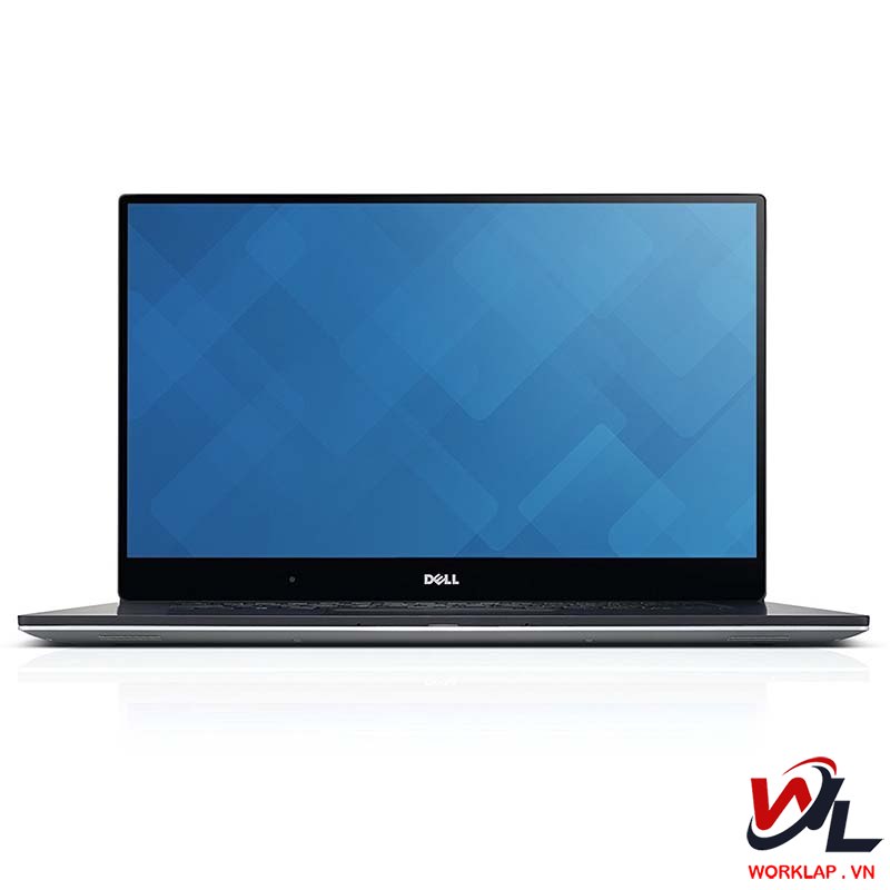 laptop dell xps 9560 giá rẻ hcm