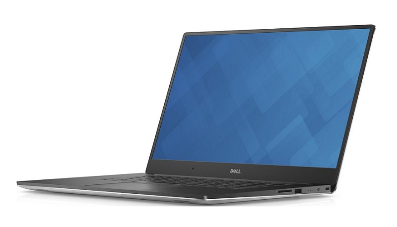 laptop dell xps 9560 giá rẻ