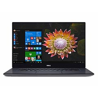 Dell XPS 9560