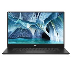 Dell XPS 9570