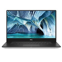 Dell XPS 9570