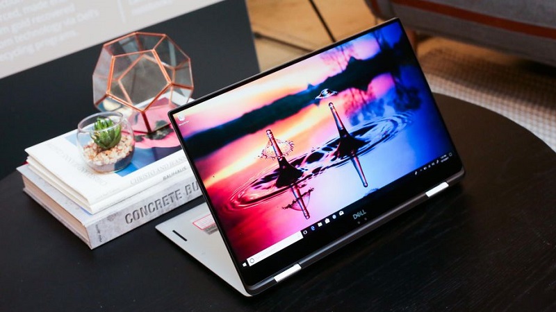 10+ Laptop đồ họa dưới 30 triệu cấu hình cao hiệu năng khủng nhất