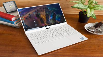 8+ Laptop doanh nhân, CEO sang trọng cao cấp mẫu mới nhất