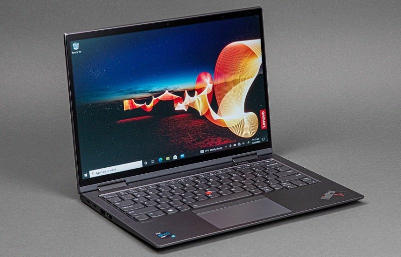 Top 10+ laptop dựng phim cấu hình khủng đáng đầu tư