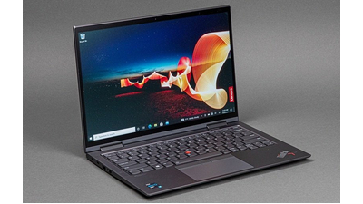 Top 10+ laptop dựng phim cấu hình khủng đáng đầu tư