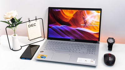 14+ Laptop dưới 10 triệu cấu hình mạnh mẽ đáng mua nhất hiện nay