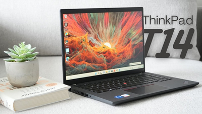 15+ Laptop dưới 15 triệu cấu hình ấn tượng, hiệu năng mạnh mẽ