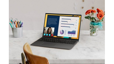 7+ Laptop dưới 25 triệu cấu hình mạnh được ưa chuộng