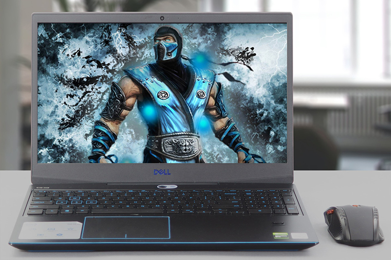 Khi mua laptop dưới 30 triệu, màn hình cũng rất quan trọng