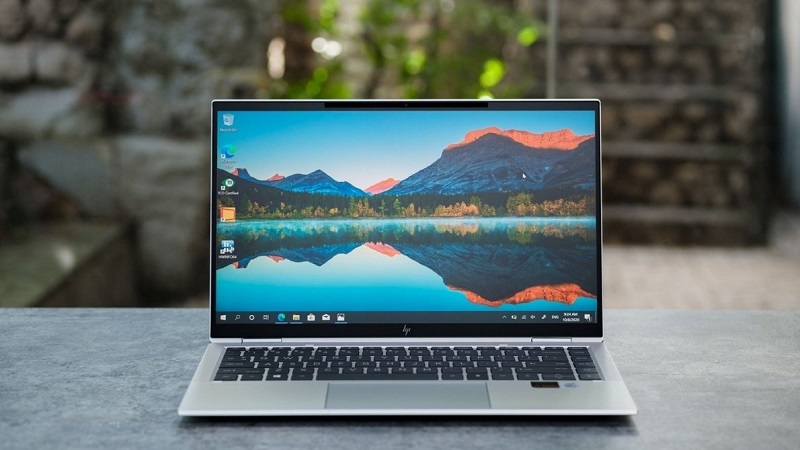 HP là lựa chọn lý tưởng cho sinh viên nhờ tính linh hoạt, giá hợp lý và tính năng bảo mật tốt HP cung cấp laptop sinh viên với thiết kế thời trang và tính năng bảo mật cao