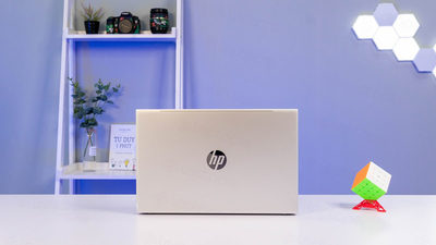 Laptop HP có tốt không? Đánh giá chi tiết về các sản phẩm của hãng