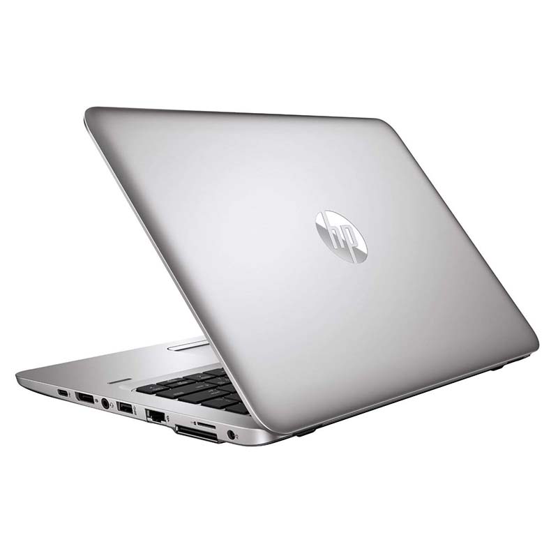 HP Elitebook 820 G3