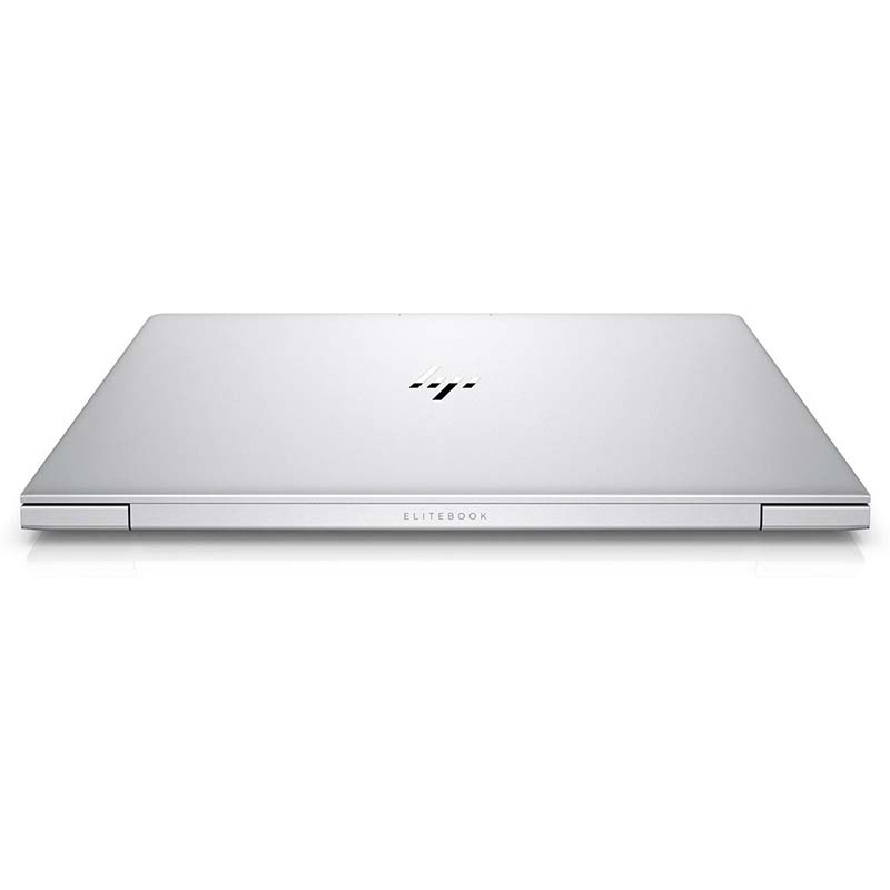 HP Elitebook 830 G5