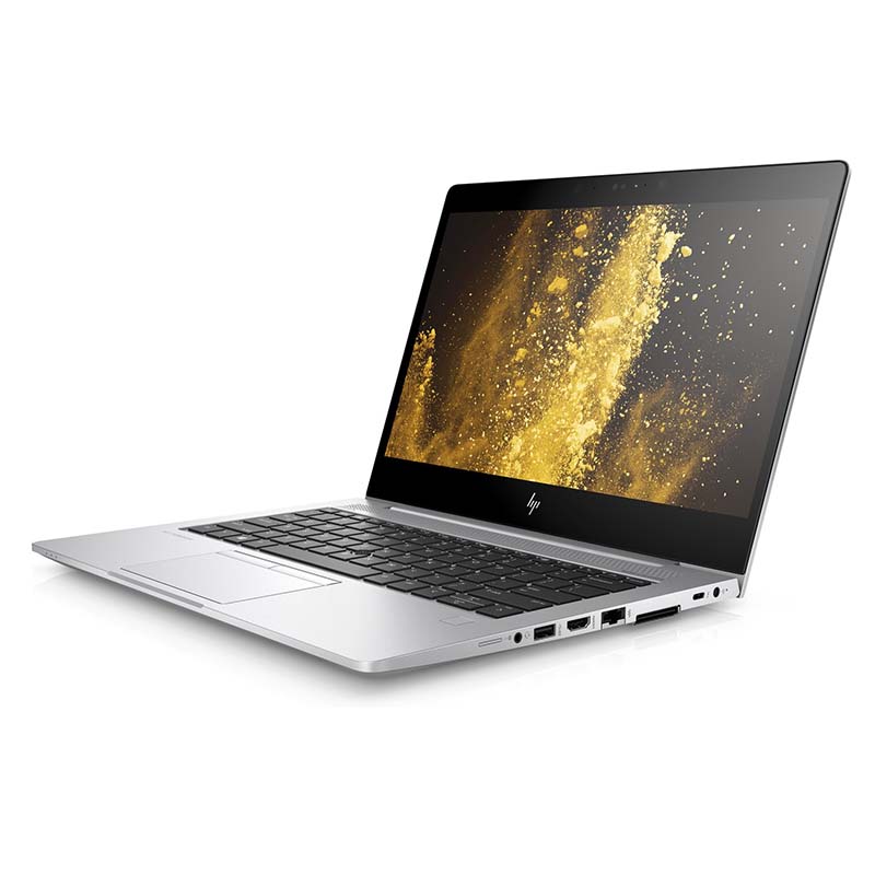 HP Elitebook 830 G5