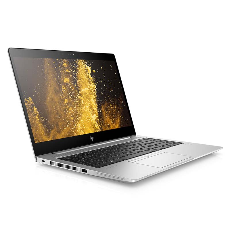 HP Elitebook 830 G5