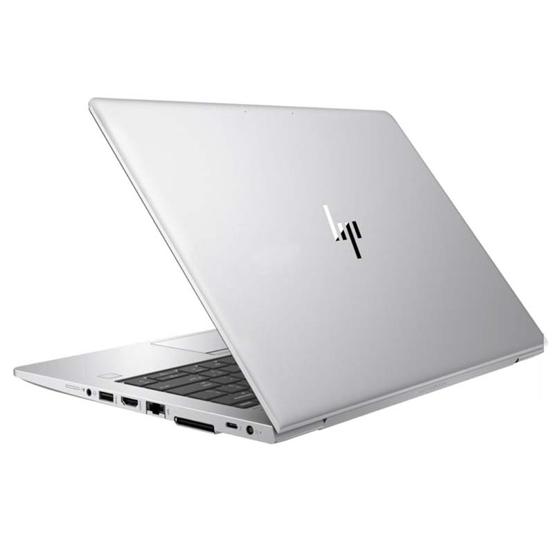 HP Elitebook 830 G6