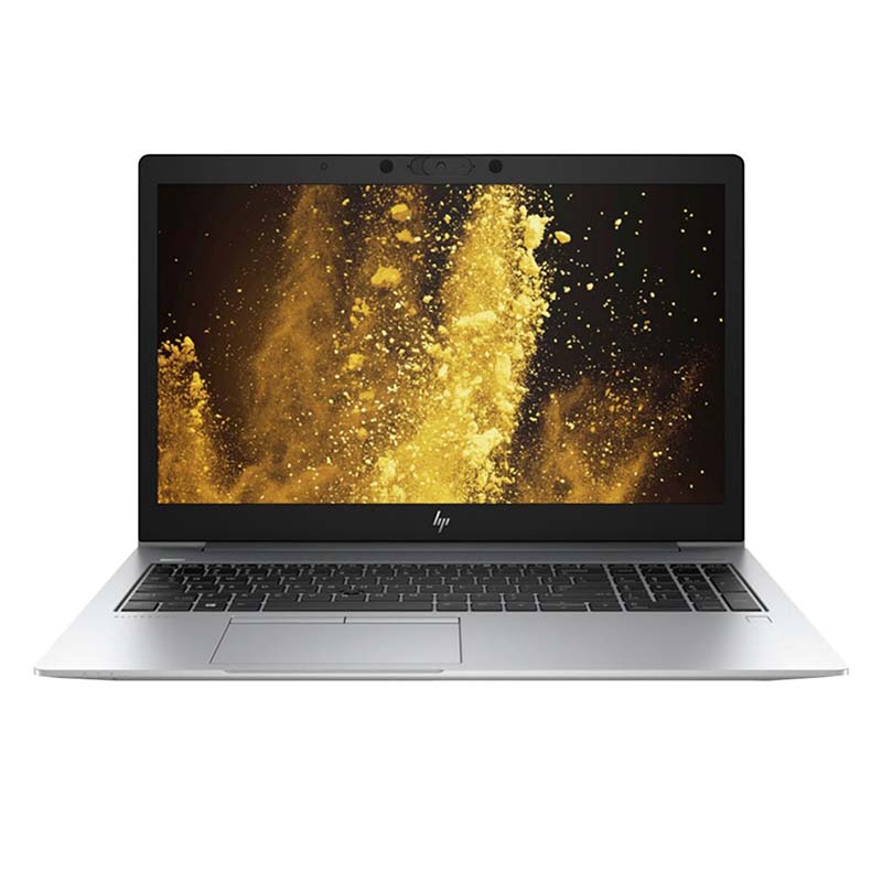 HP Elitebook 830 G6