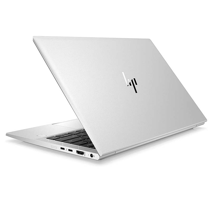 HP Elitebook 830 G8