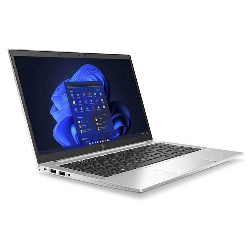 HP Elitebook 830 G8
