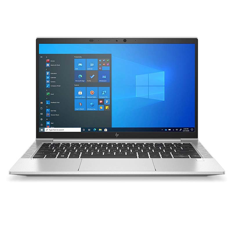 HP Elitebook 835 G8