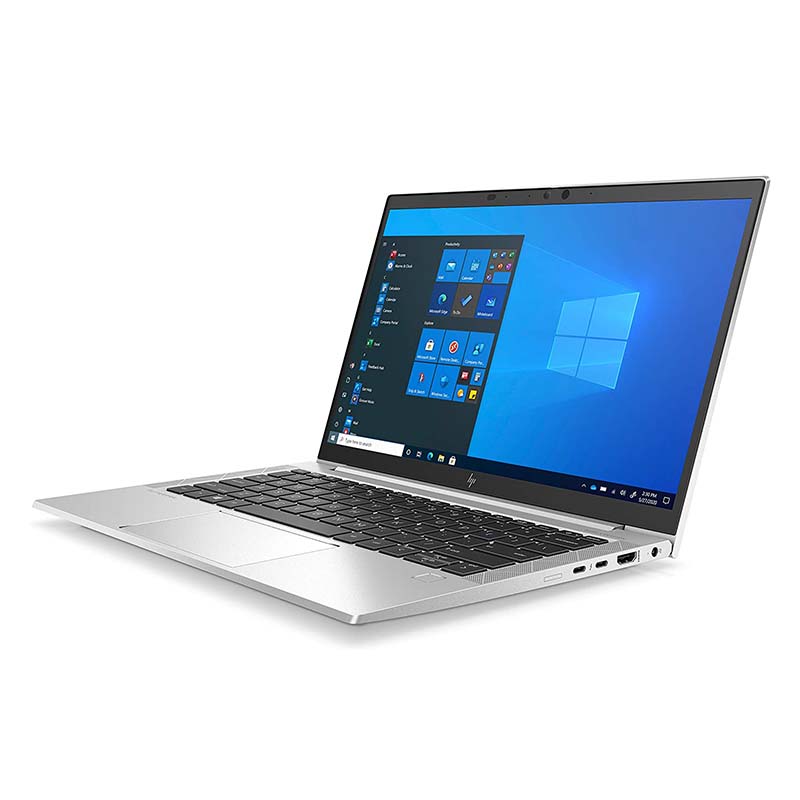HP Elitebook 835 G8