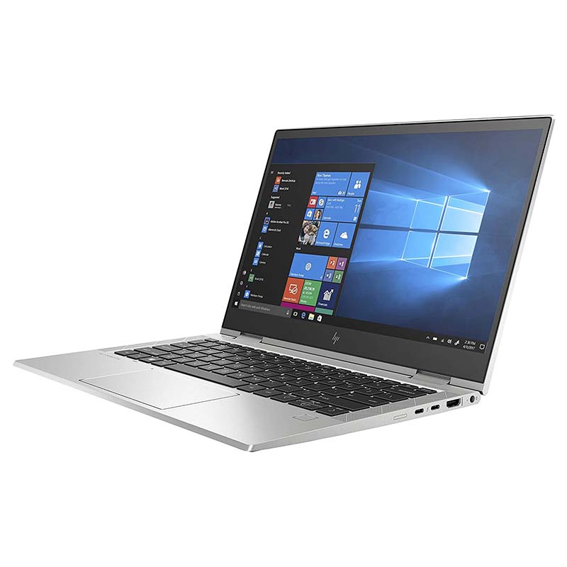 HP Elitebook 835 G8