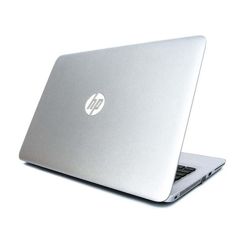 HP Elitebook 840 G3