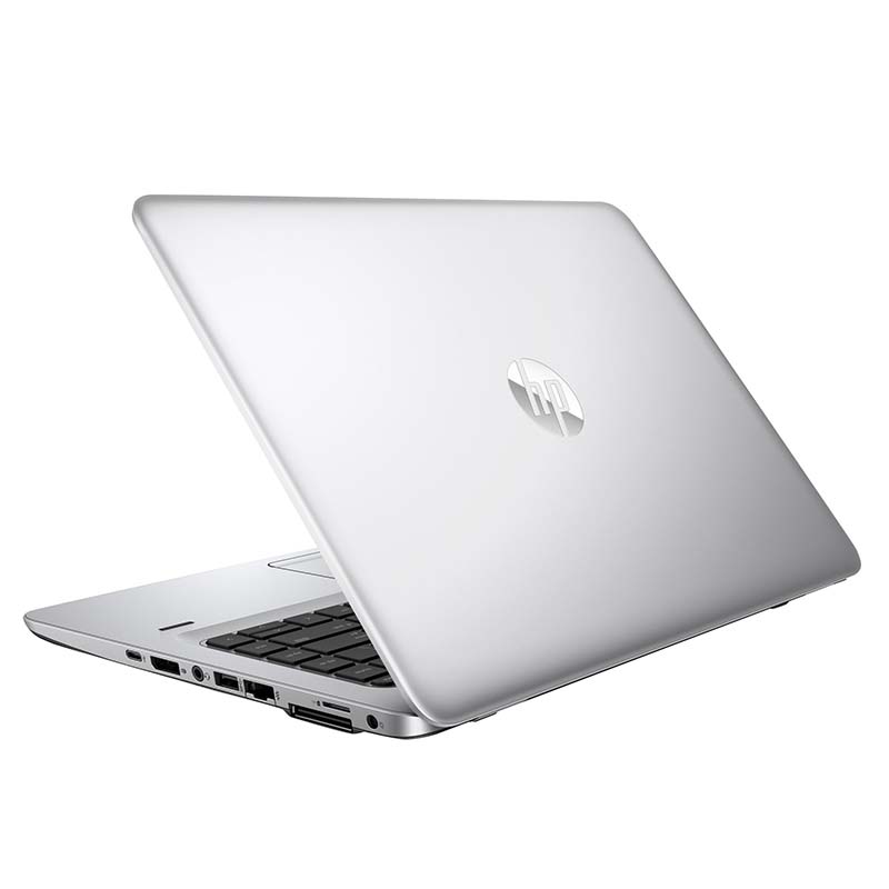 HP Elitebook 840 G3