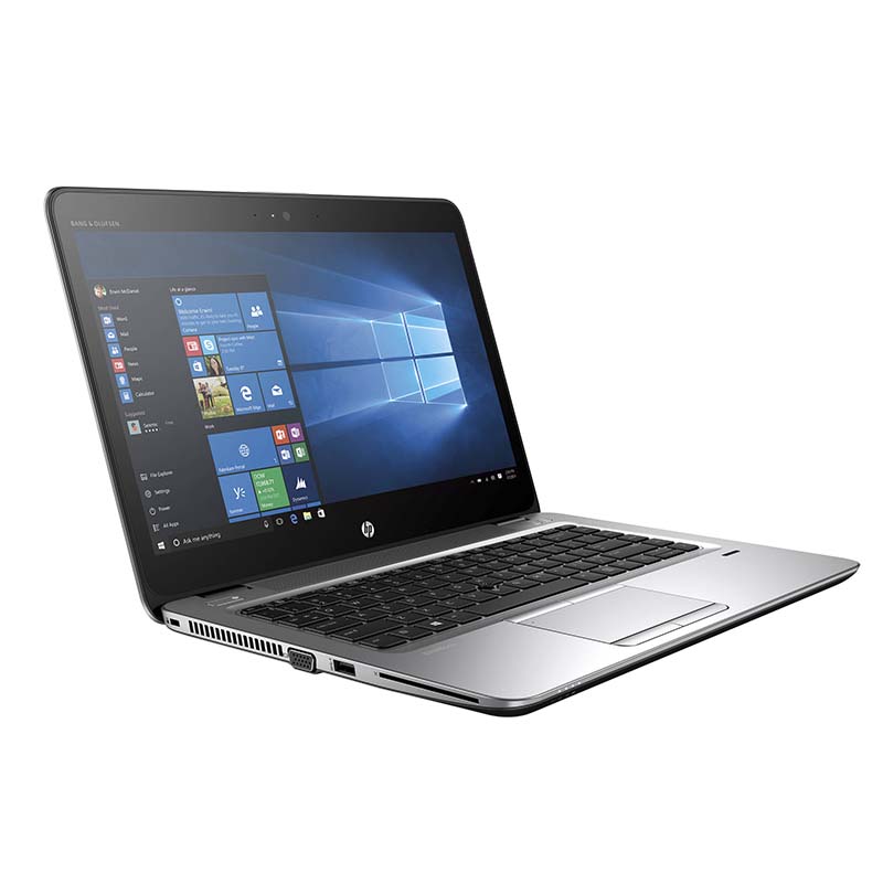 HP Elitebook 840 G3