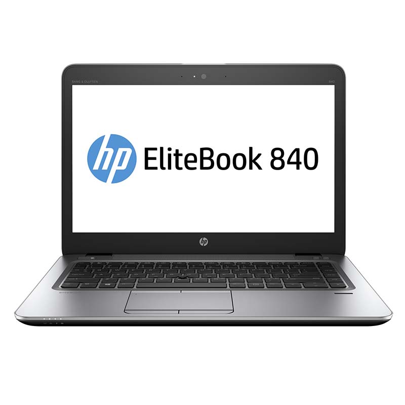 HP Elitebook 840 G3