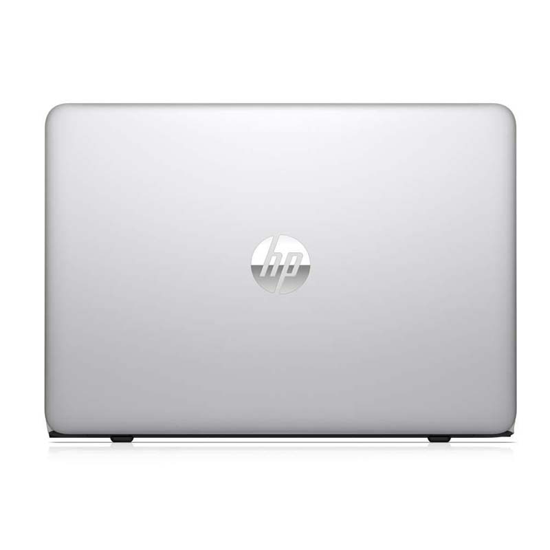 HP Elitebook 840 G3