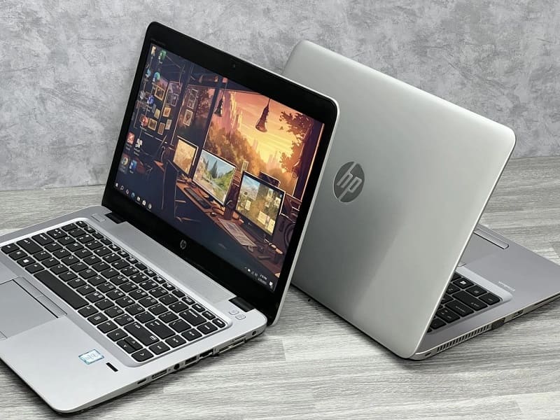 Mua laptop cũ tại Worklap để nhận mức giá cạnh tranh