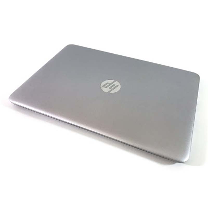 HP Elitebook 840 G4