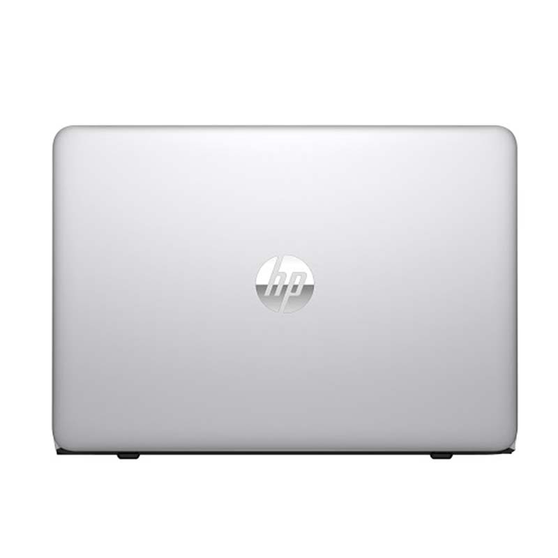 HP Elitebook 840 G4