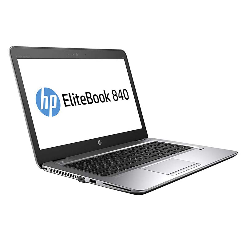 HP Elitebook 840 G4