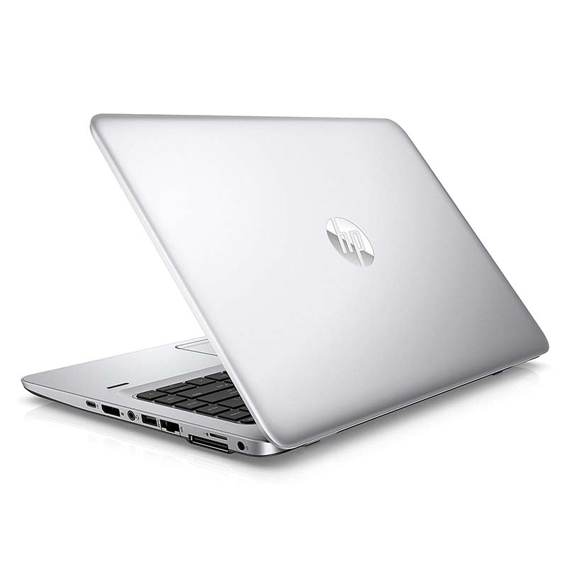 HP Elitebook 840 G4